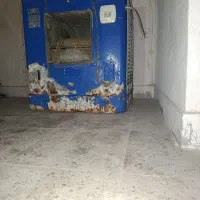 کولر آبی ۳۲۰۰
