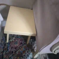 مبل راحتی|مبلمان خانگی و میز عسلی|تهران, مشیریه|دیوار