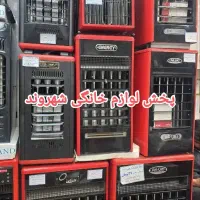 هیتر گازی اقتصادی و ارزان برای فضای مختلف هیتر