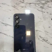 ۳ مدل گوشی خیلی خوب سامسونگ