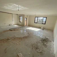 ۱۳۰متر/آماده/شرایط۸ماهه/عباسیه شمالی