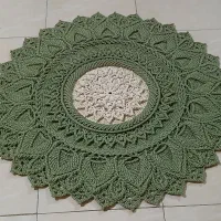 فرشینه 1متری هدیه روز مادر