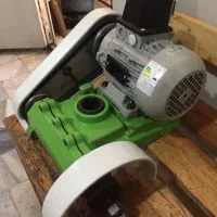 لوازم تراش تبریز و بلغار