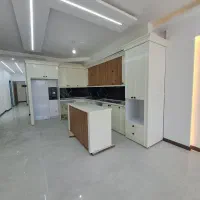 آپارتمان۱۶۰متری/ابوطالب۶۲/فول/صفر/خوش نقشه