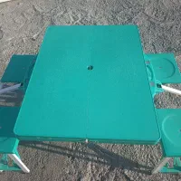 میز و صندلی همسفر|کافیشاپ و رستوران|کرمانشاه, |دیوار