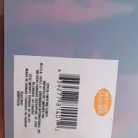 دو تا عروسک فروزان و زبر بشقابی|اسباب‌بازی بچه|تهران, پاسداران|دیوار