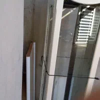 جا کفشی و بوفه|جاکفشی، کمد، دراور|ایلام, |دیوار