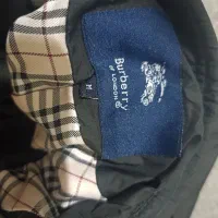 تعدادی لباس سایز ۳۸تا۴۰ تخفیف هم داده میشود