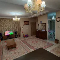 آپارتمان۷۰متر ۲خواب/فول/دسترسی به مترو/م غیبی|اجارهٔ آپارتمان|ری, حمزه‌آباد|دیوار