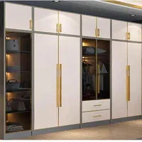 کمد دیواری برا همه و هر بودجه|جاکفشی، کمد، دراور|مشهد, صیاد شیرازی|دیوار