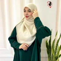 تخفیف ویژه روسری و عبا روز مادر