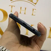 سامسونگ A13 حافظه 128 ویتنام|موبایل|علی‌آباد کتول, |دیوار