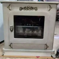 چروک مدل ارنست بهکاران