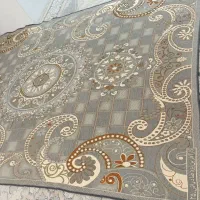 روفرشی 12متری