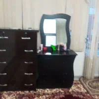 درآورمشکی تمیز سالم درناصرخسرو