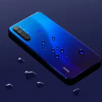 فروشی گوشی تمیز با ضمانت|موبایل|بم, |دیوار