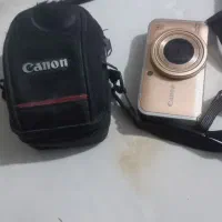 دوربین