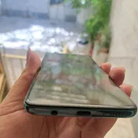 A51 128G|موبایل|تبریز, |دیوار