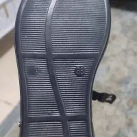 کتونی|کیف، کفش، کمربند|رشت, نظری|دیوار