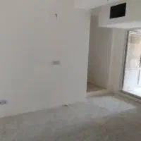 فروش آپارتمان ۱۳۰ متری ۲ خوابه غرق در نور|فروش آپارتمان|شیراز, شهرک رضوان|دیوار