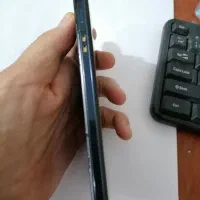 فروش فوری گوشی سونی اکسپریا Z - آزادشهر|موبایل|گرگان, |دیوار