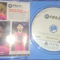 Fifa23