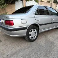 پارس tu5 1400 عروسک