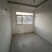 4 واحد یک میلیاردی در باغستان غربی|اجارهٔ آپارتمان|کرج, باغستان|دیوار
