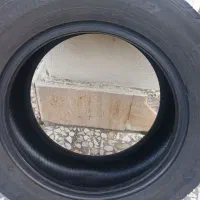 لاستیک کارکرده