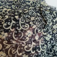 قواره چادری|لباس|تهران, سبلان (لشگر)|دیوار