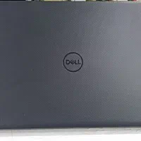 لپتاپ Dell نسل دهم (صفر)|رایانه همراه|زابل, |دیوار