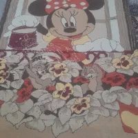 قالیچه