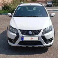 کوئیک S مدل1402 استاندارد 85گانه