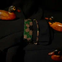 اکسسوری|بدلیجات|فلاورجان, |دیوار