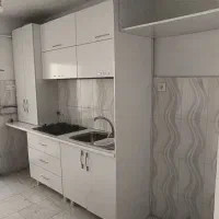 فروش کابینت|مصالح و تجهیزات ساختمان|پرند, فاز ۶|دیوار