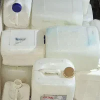 20لیتری 10لیتری 5لیتری