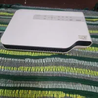 پرژکتور کاسیو ژاپنی