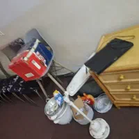 دستگاه سیدی