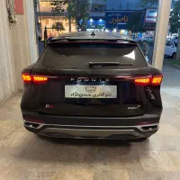 فروش فونیکس FX|خودرو سواری و وانت|رشت, دیلمان|دیوار