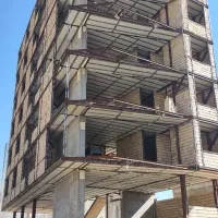 پیش فروش آپارتمان