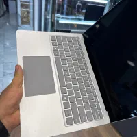 سرفیس لپ تاپ ۶ cpu ultra7 RAM 32 ssd 512 اوپن باکس
