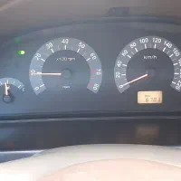 سمند فروشی مدل ۸۵|خودرو سواری و وانت|کرج, گلشهر|دیوار