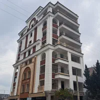 اجرا نما سیمانی رومی مدرن کلاسیک میکروسیمنت تگری