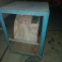 کولرآبی آبسان ۷۵۰۰|کولر آبی|شاهین‌شهر, فردوسی|دیوار