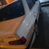 پژوپارس|خودرو سواری و وانت|شال, |دیوار