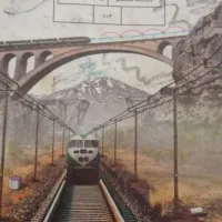 تدریس خصوصی ریاضی