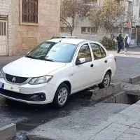 ساینا اس 1401