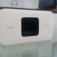 مودم مبین نت هواوی مدل E5785 TDLTE با سیمکارت 360|مودم و تجهیزات شبکه|کرج, فاز ۳ گوهردشت|دیوار