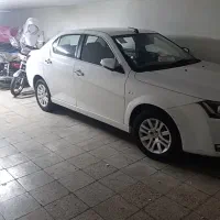پارکینگ سواری برای اجاره
