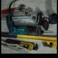 لوله کش،نصاب شیرآلات و تعمیرات لوله کشی آب.